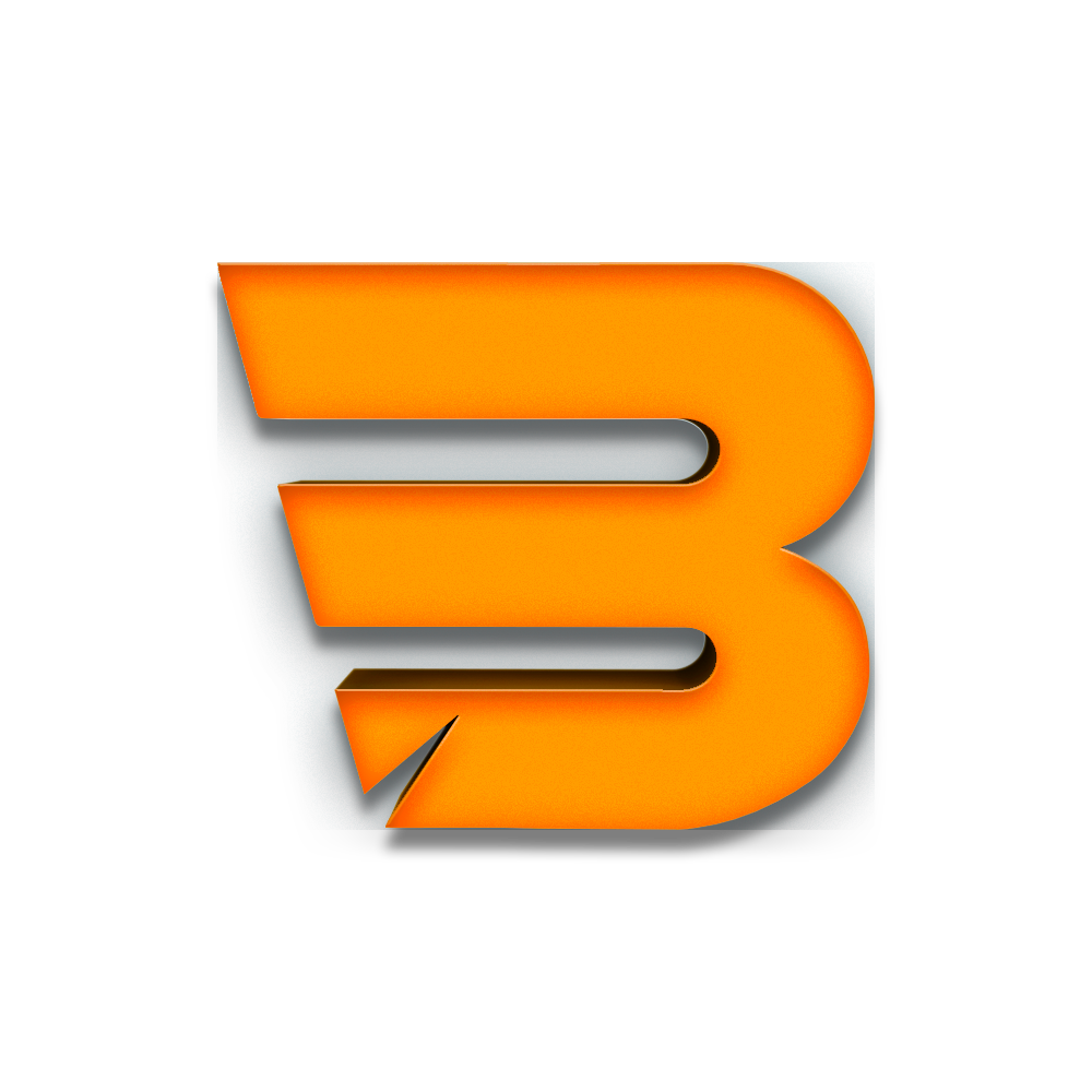Footer Logo